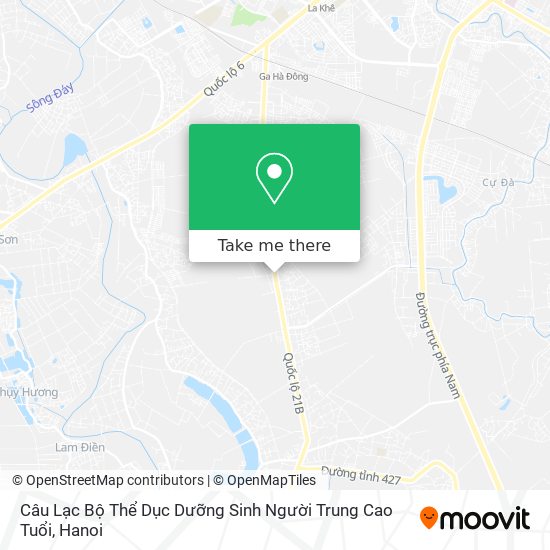 Câu Lạc Bộ Thể Dục Dưỡng Sinh Người Trung Cao Tuổi map