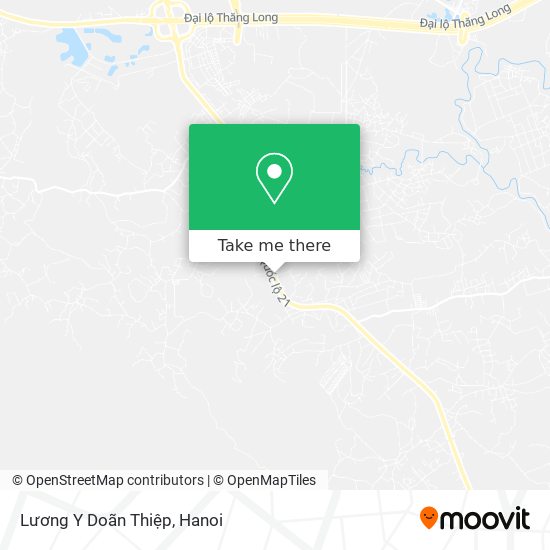 Lương Y Doãn Thiệp map