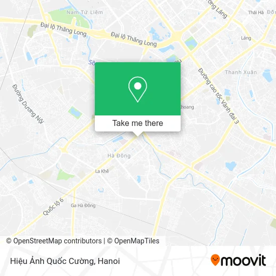 Hiệu Ảnh Quốc Cường map