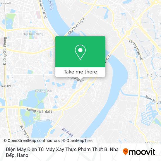 Điện Máy Điện Tử Máy Xay Thực Phâm Thiết Bị Nhà Bếp map