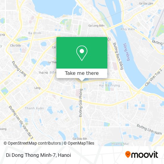 Di Dong Thong Minh-7 map