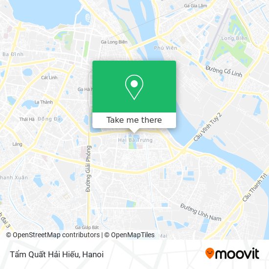 Tẩm Quất Hải Hiếu map