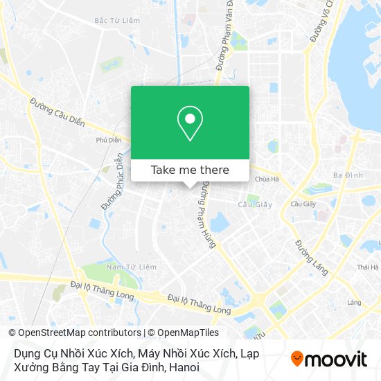 Dụng Cụ Nhồi Xúc Xích, Máy Nhồi Xúc Xích, Lạp Xưởng Bằng Tay Tại Gia Đình map