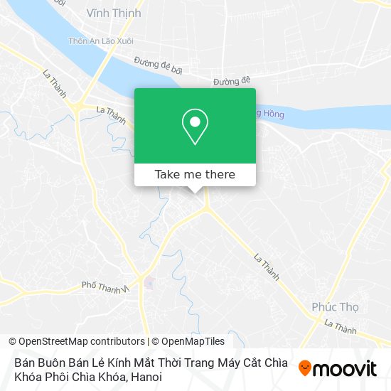 Bán Buôn Bán Lẻ Kính Mắt Thời Trang Máy Cắt Chìa Khóa Phôi Chìa Khóa map