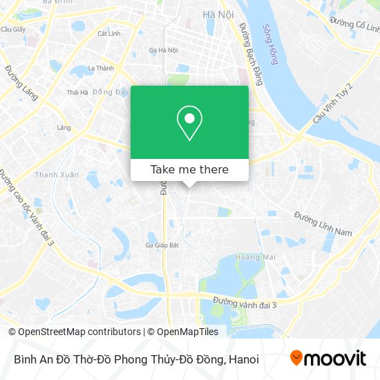 Bình An Đồ Thờ-Đồ Phong Thủy-Đồ Đồng map