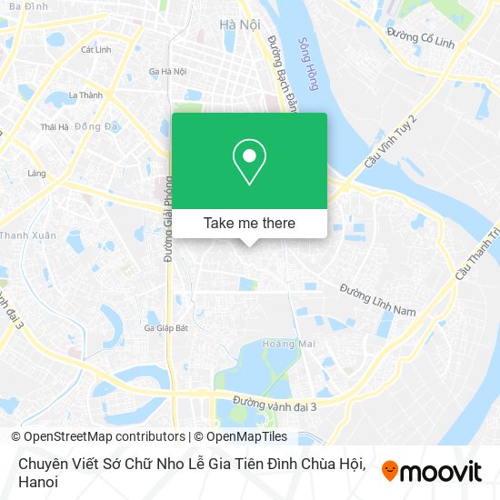 Chuyên Viết Sớ Chữ Nho Lễ Gia Tiên Đình Chùa Hội map