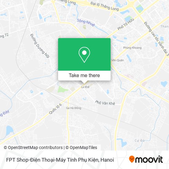 FPT Shop-Điện Thoại-Máy Tính Phụ Kiện map