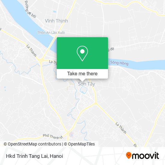 Hkd Trinh Tang Lai map