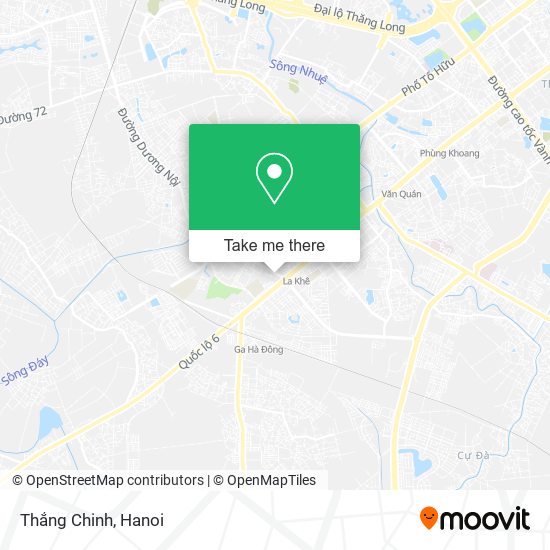 Thắng Chinh map