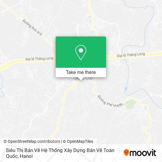 Siêu Thị Bản Vẽ Hệ Thống Xây Dựng Bản Vẽ Toàn Quốc map