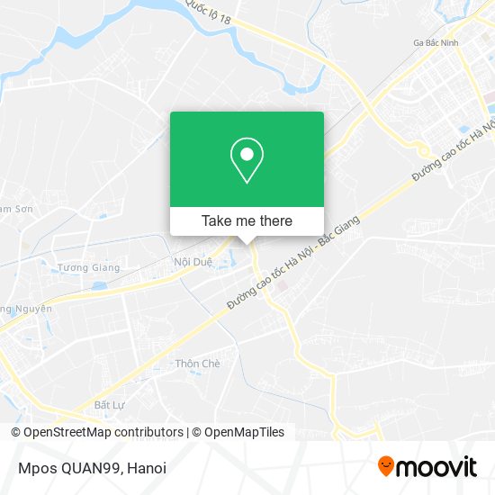 Mpos QUAN99 map