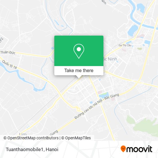 Tuanthaomobile1 map