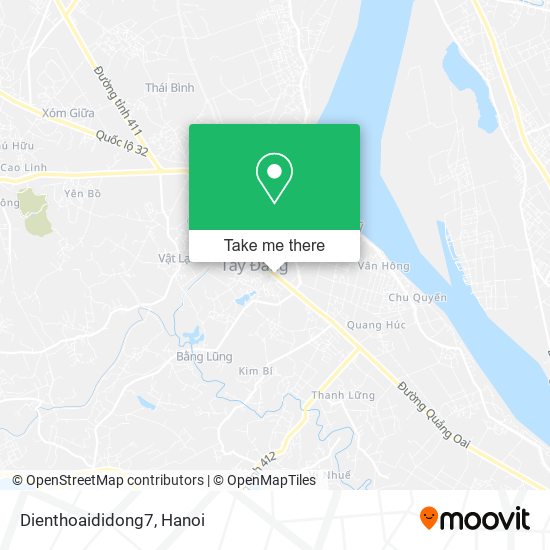 Dienthoaididong7 map