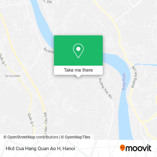 Hkd Cua Hang Quan Ao H map