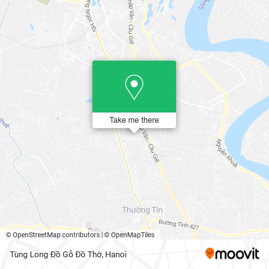 Tùng Long Đồ Gỗ Đồ Thờ map