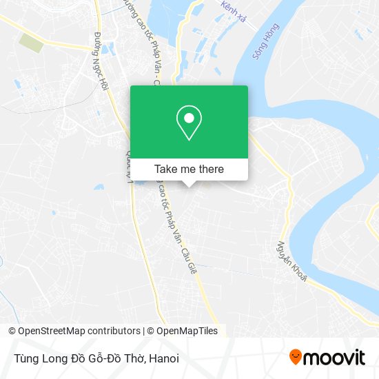 Tùng Long Đồ Gỗ-Đồ Thờ map