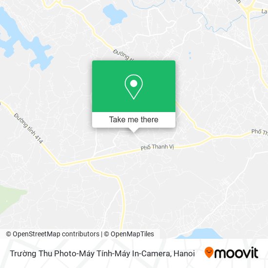 Trường Thu Photo-Máy Tính-Máy In-Camera map