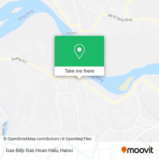 Gas-Bếp Gas Hoan Hiểu map