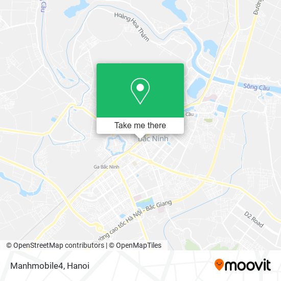 Manhmobile4 map