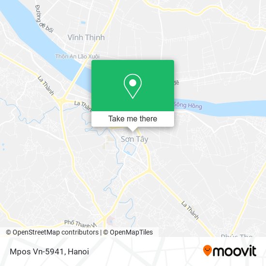 Mpos Vn-5941 map