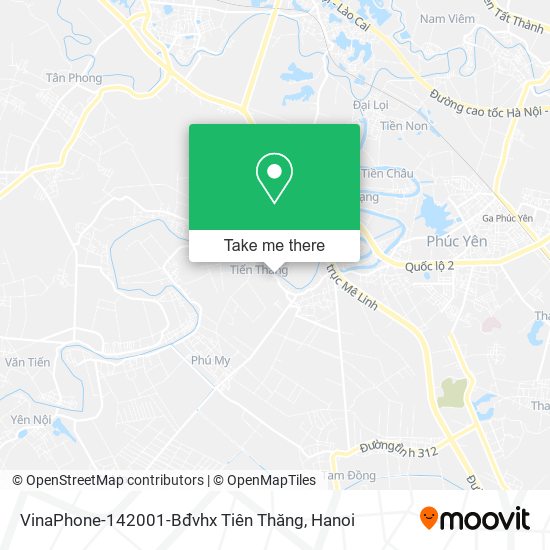 VinaPhone-142001-Bđvhx Tiên Thăng map