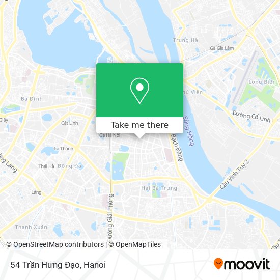 54 Trần Hưng Đạo map