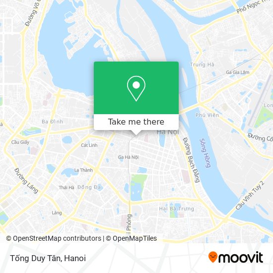 Tống Duy Tân map