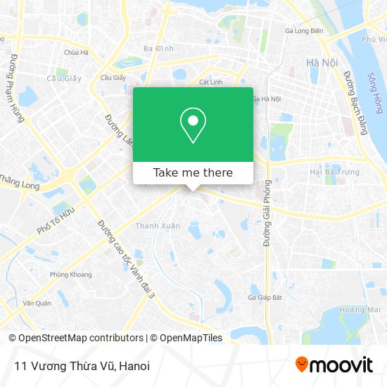 11 Vương Thừa Vũ map