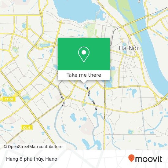 Hang ổ phù thủy map