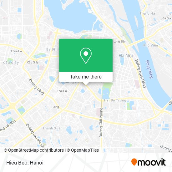 Hiếu Béo map