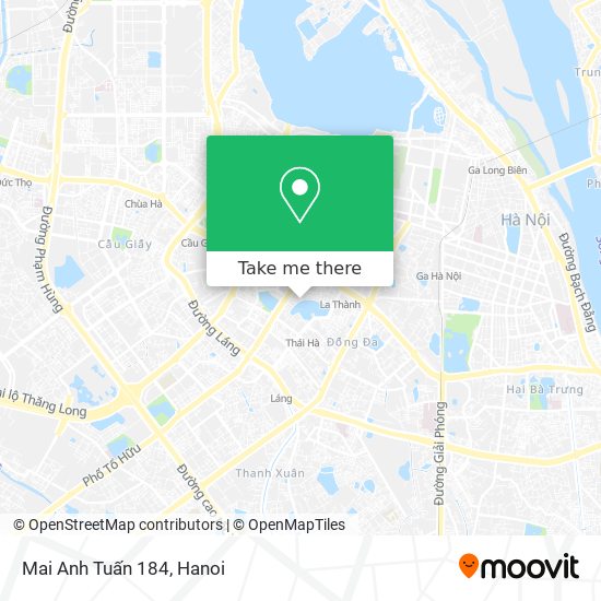 Mai Anh Tuấn 184 map