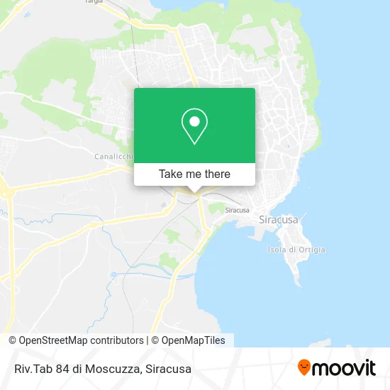 Tobacco Shop 84 by Moscuzza map