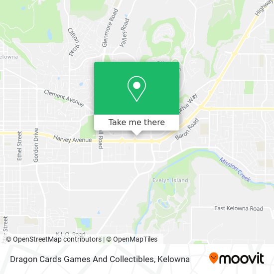 Dragon Cards Games And Collectibles plan
