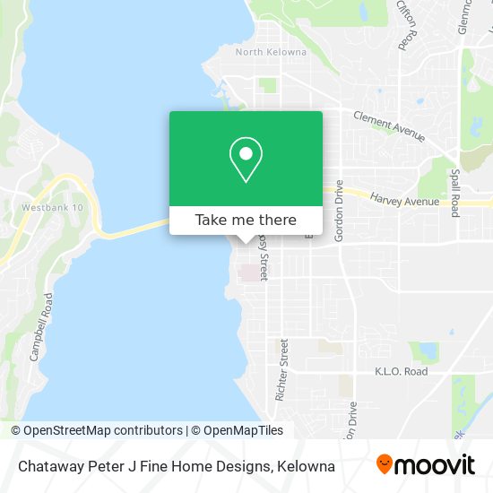 Chataway Peter J Fine Home Designs plan