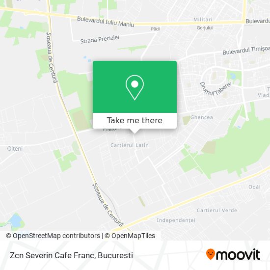 Zcn Severin Cafe Franc map
