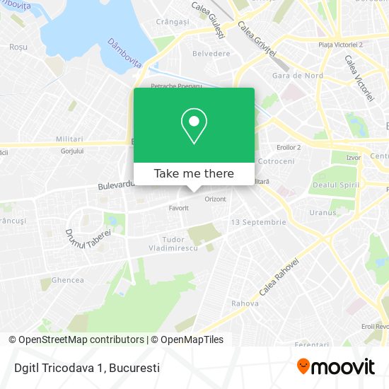 Dgitl Tricodava 1 map