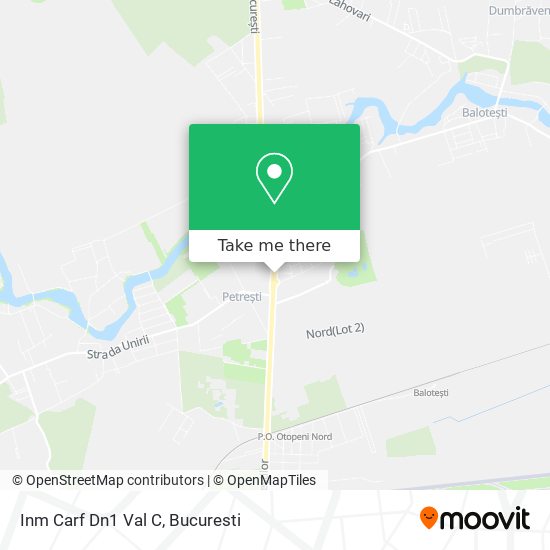 Inm Carf Dn1 Val C map