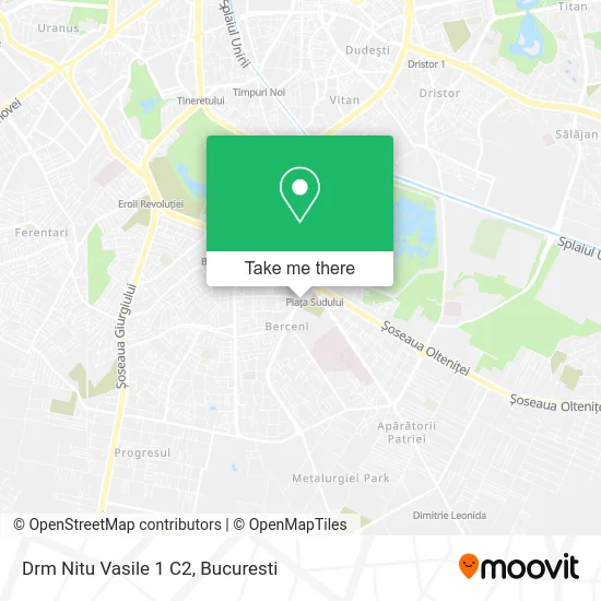 Drm Nitu Vasile 1 C2 map