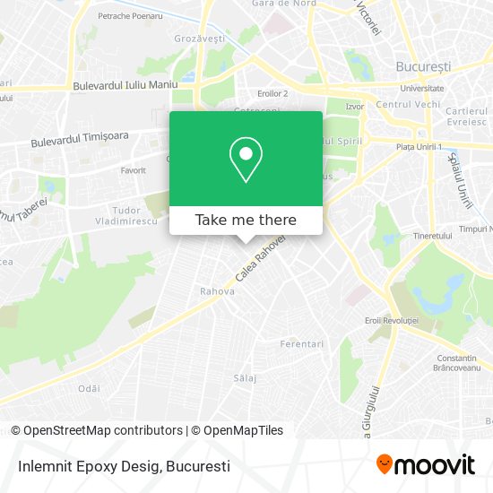 Inlemnit Epoxy Desig map