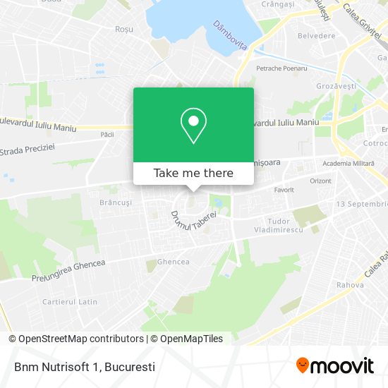 Bnm Nutrisoft 1 map