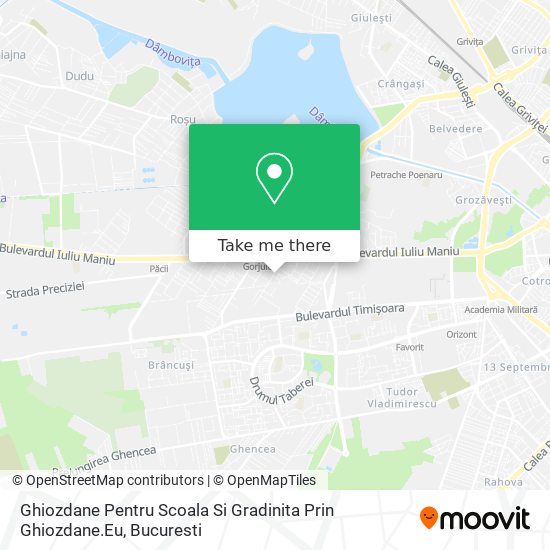 Ghiozdane Pentru Scoala Si Gradinita Prin Ghiozdane.Eu map