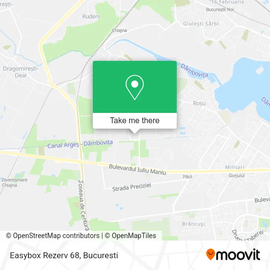 Easybox Rezerv 68 map
