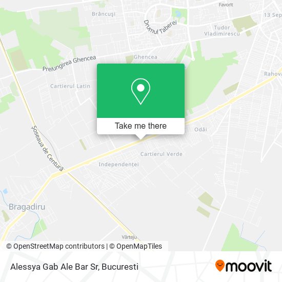 Alessya Gab Ale Bar Sr map