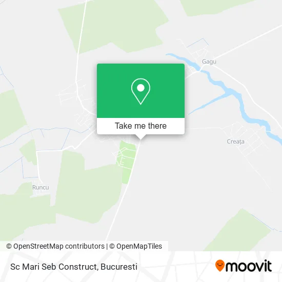 Sc Mari Seb Construct map