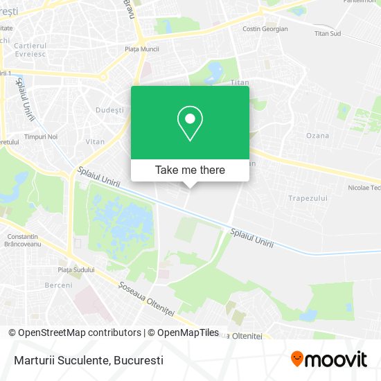 Marturii Suculente map