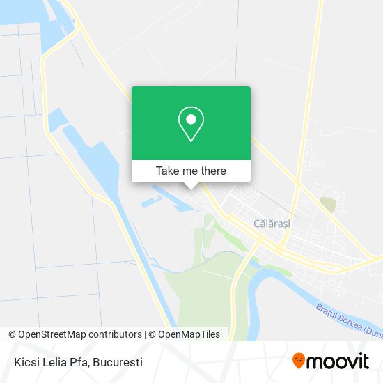 Kicsi Lelia Pfa map