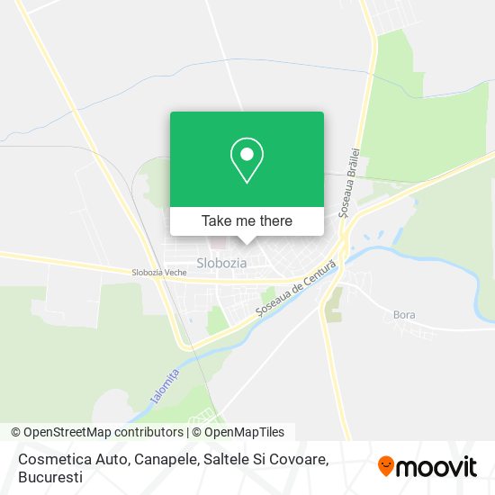 Cosmetica Auto, Canapele, Saltele Si Covoare map