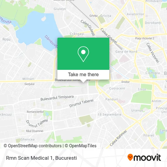 Rmn Scan Medical 1 map