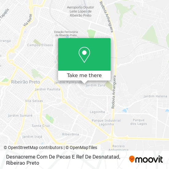 Desnacreme Com De Pecas E Ref De Desnatatad map