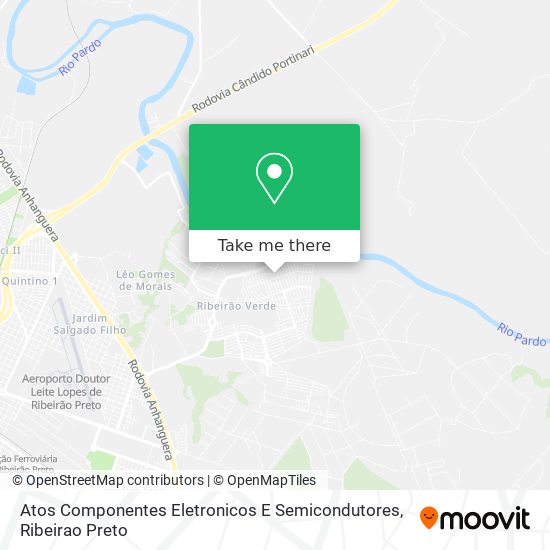 Atos Componentes Eletronicos E Semicondutores map